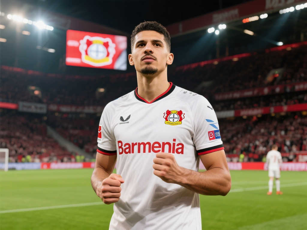 凯恩的成功 凯恩的成功