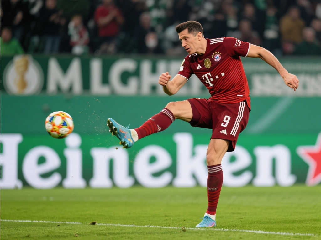 比赛的转折 比赛的转折