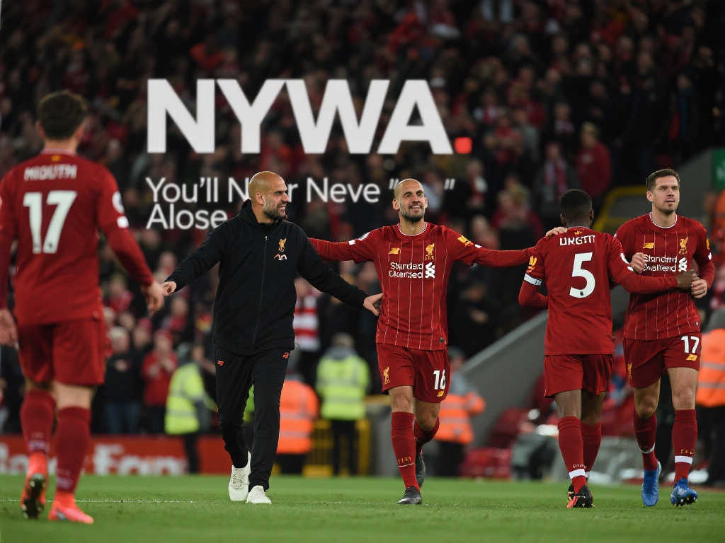 略显低迷 略显低迷