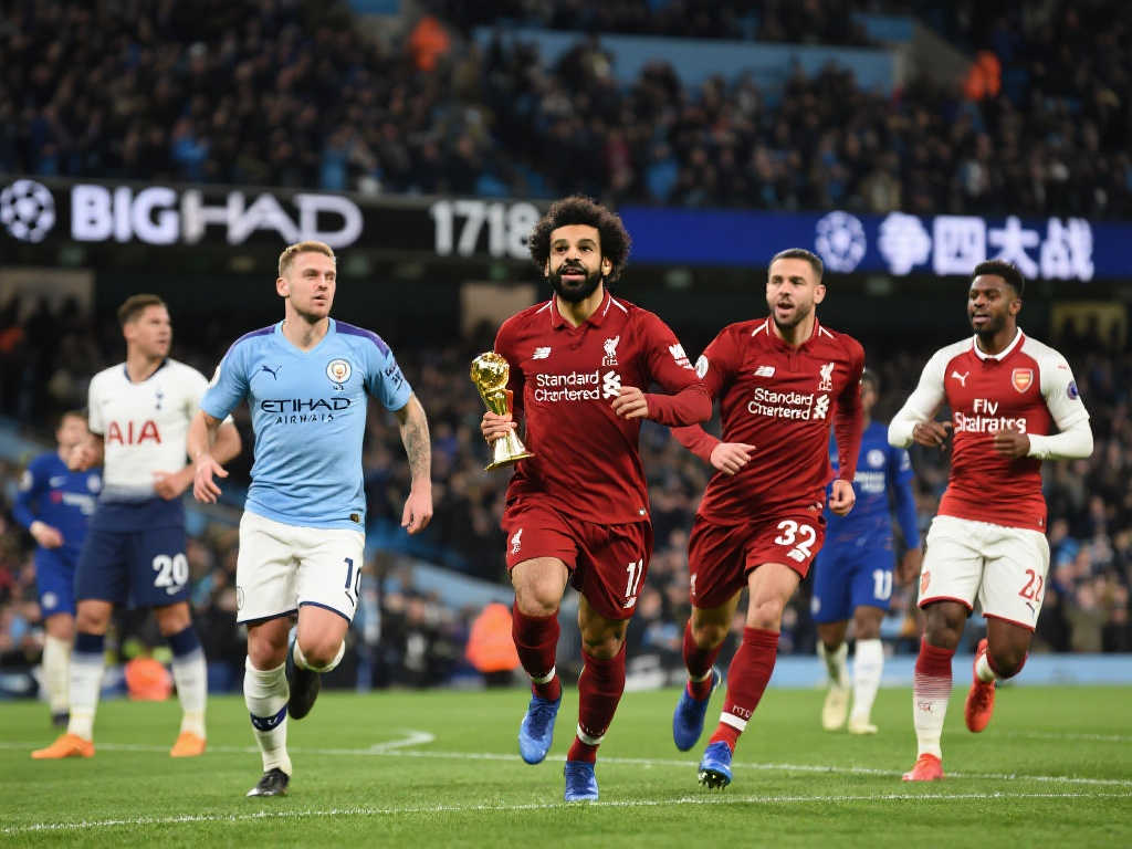 案例分析 案例分析