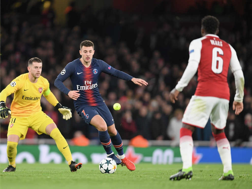 择一位处于 择一位处于