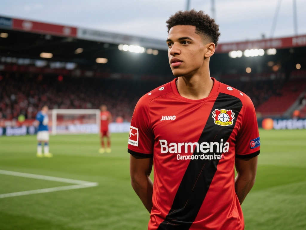 爱德华兹 爱德华兹