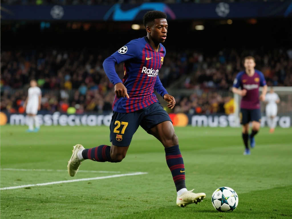 在篮球场上 在篮球场上