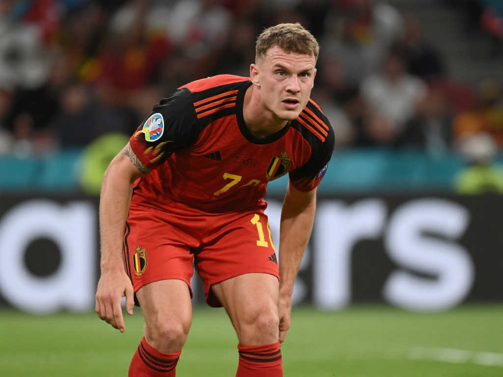 虽然希腊队 虽然希腊队