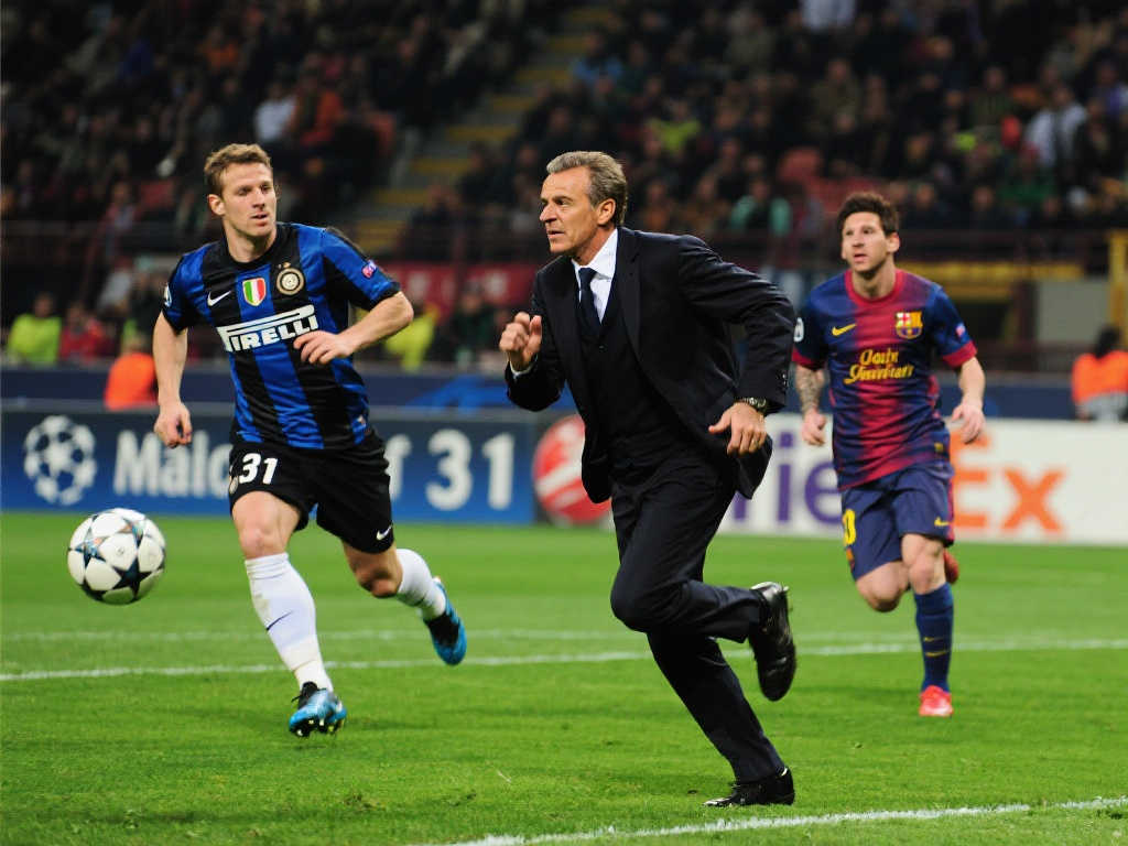 贡献了两粒 贡献了两粒