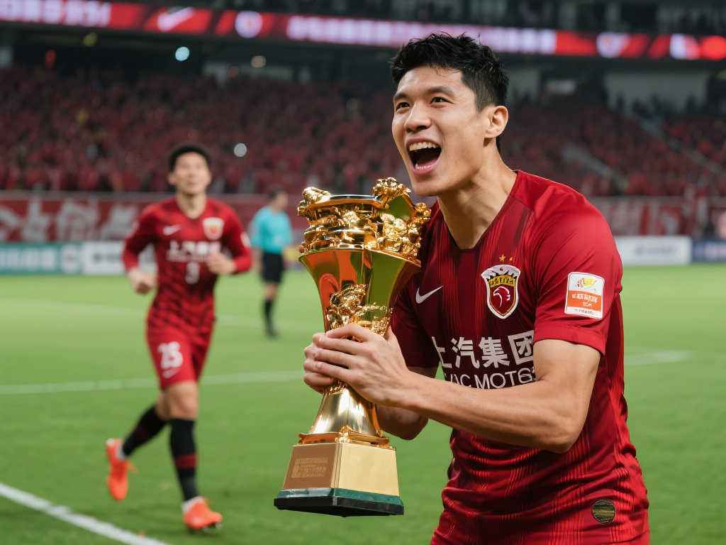 购买优秀球 购买优秀球