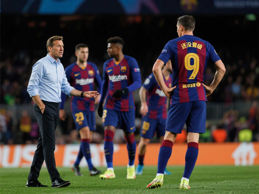 英超的曼联 英超的曼联