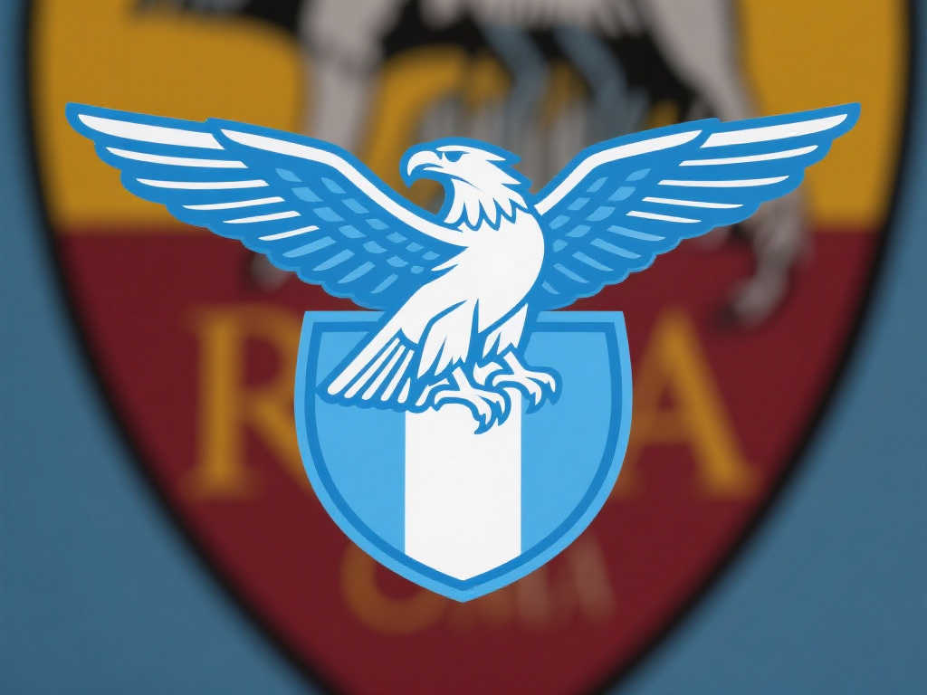 因素如何影 因素如何影