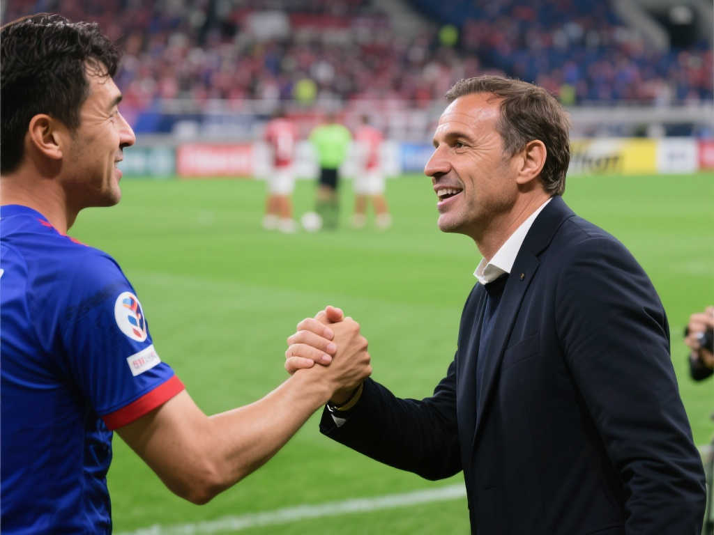 的场上位置 的场上位置