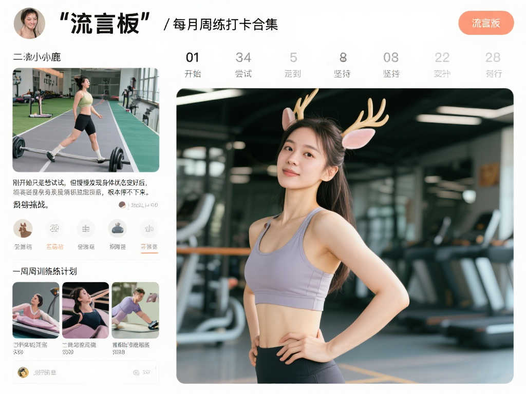 帮助球队成 帮助球队成