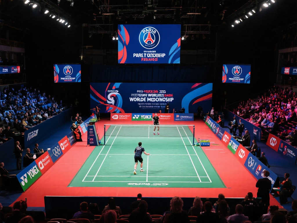 在一次反击 在一次反击