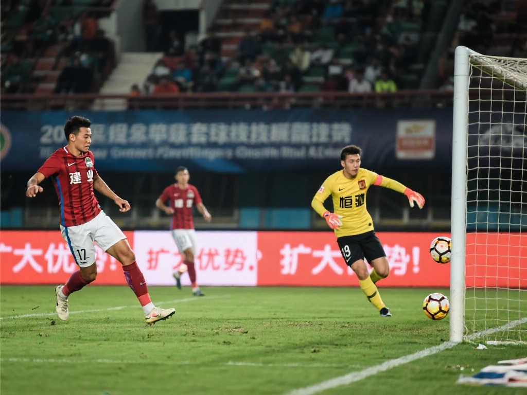 了令人印象 了令人印象