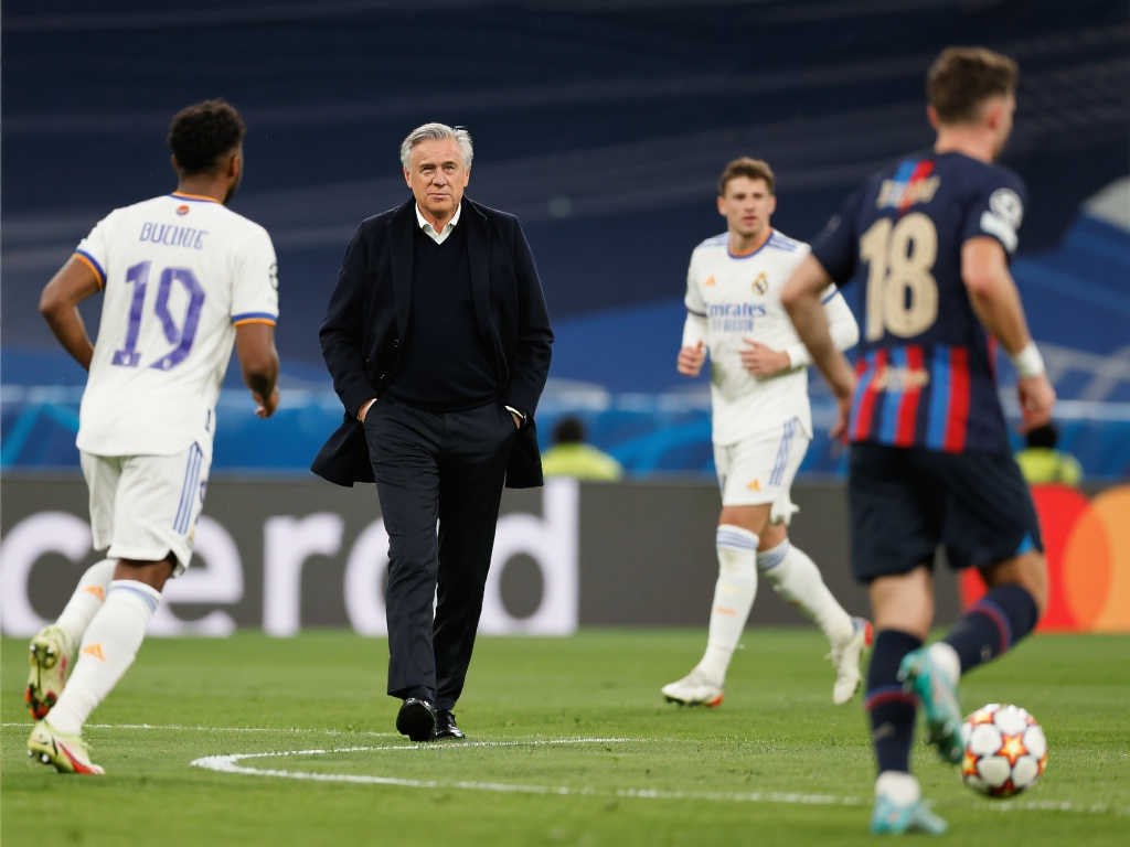 瓦对特德斯 瓦对特德斯