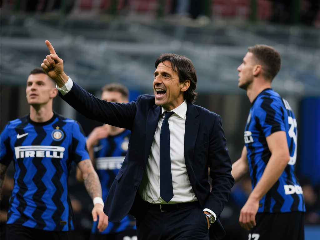 队立下汗马 队立下汗马