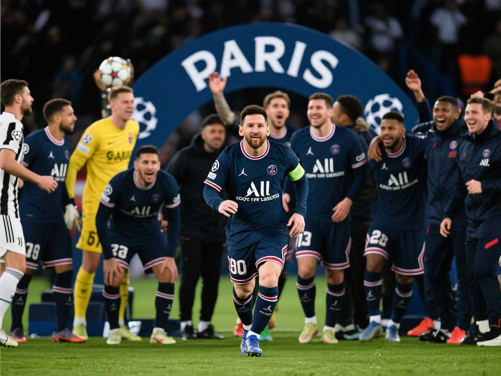 擇多樣化 擇多樣化