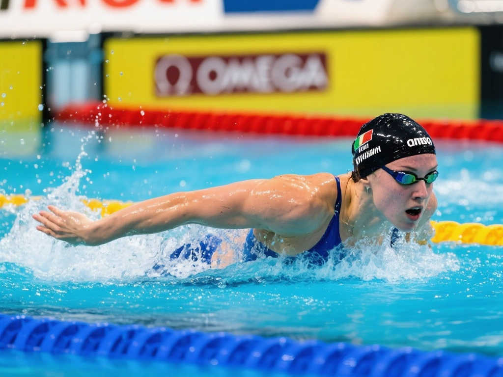 象和穿着 象和穿着