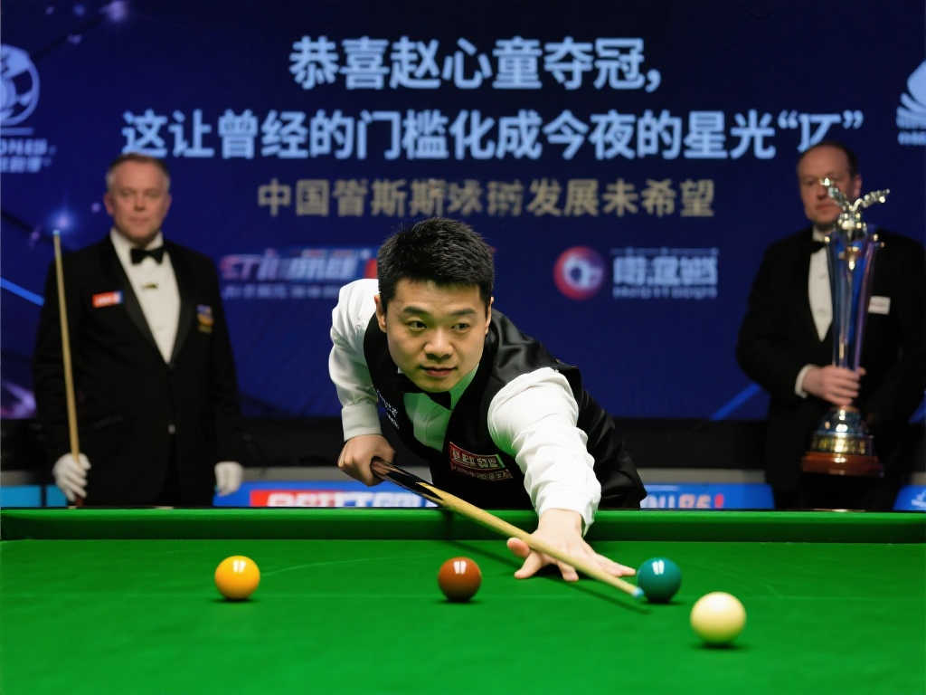 职业生涯和 职业生涯和