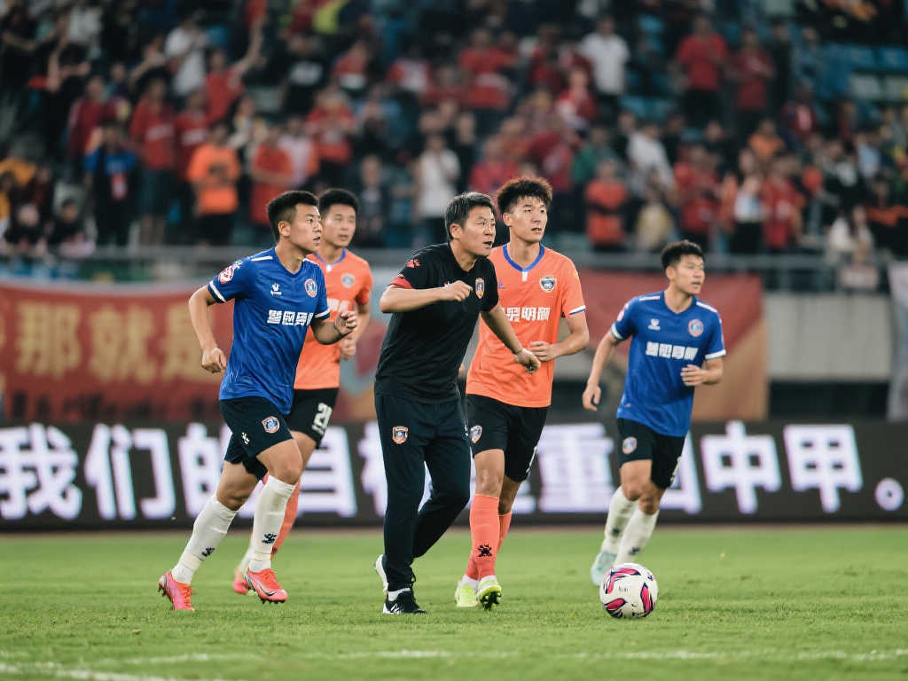 练辛苦付出 练辛苦付出