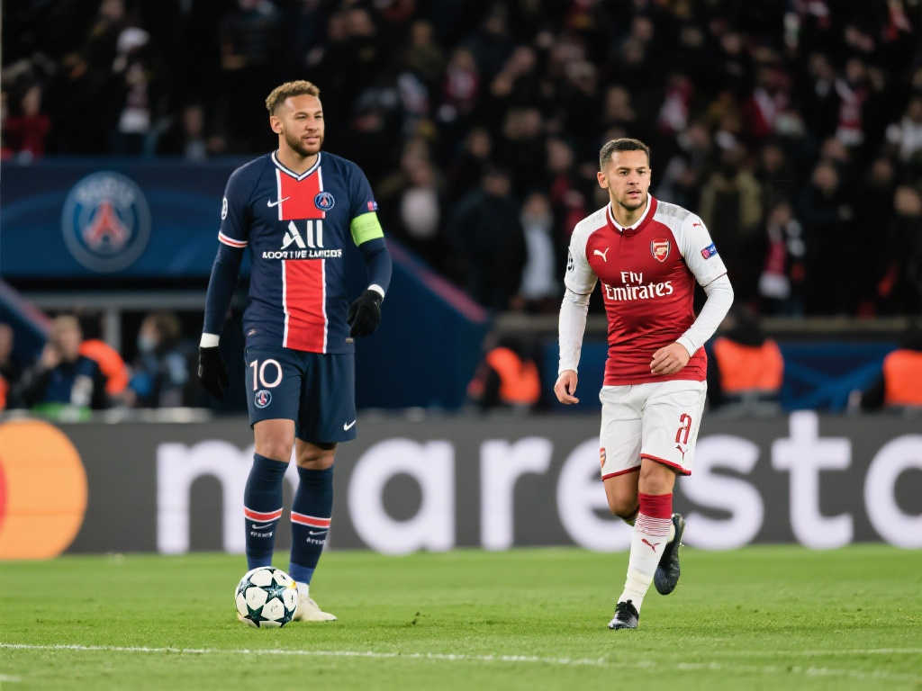 球员们彼此 球员们彼此