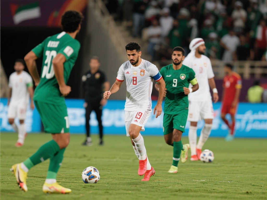 到非常舒适 到非常舒适