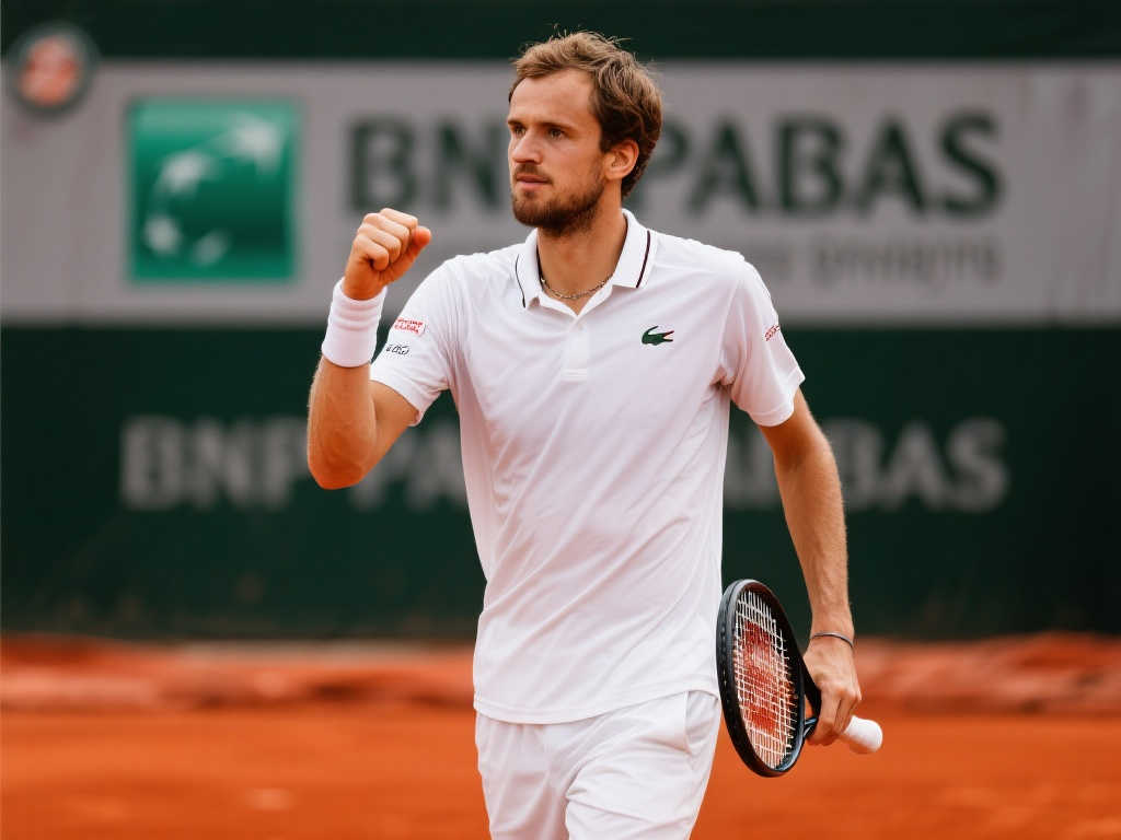 各自取得了 各自取得了