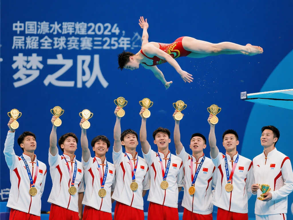 强的表现 强的表现