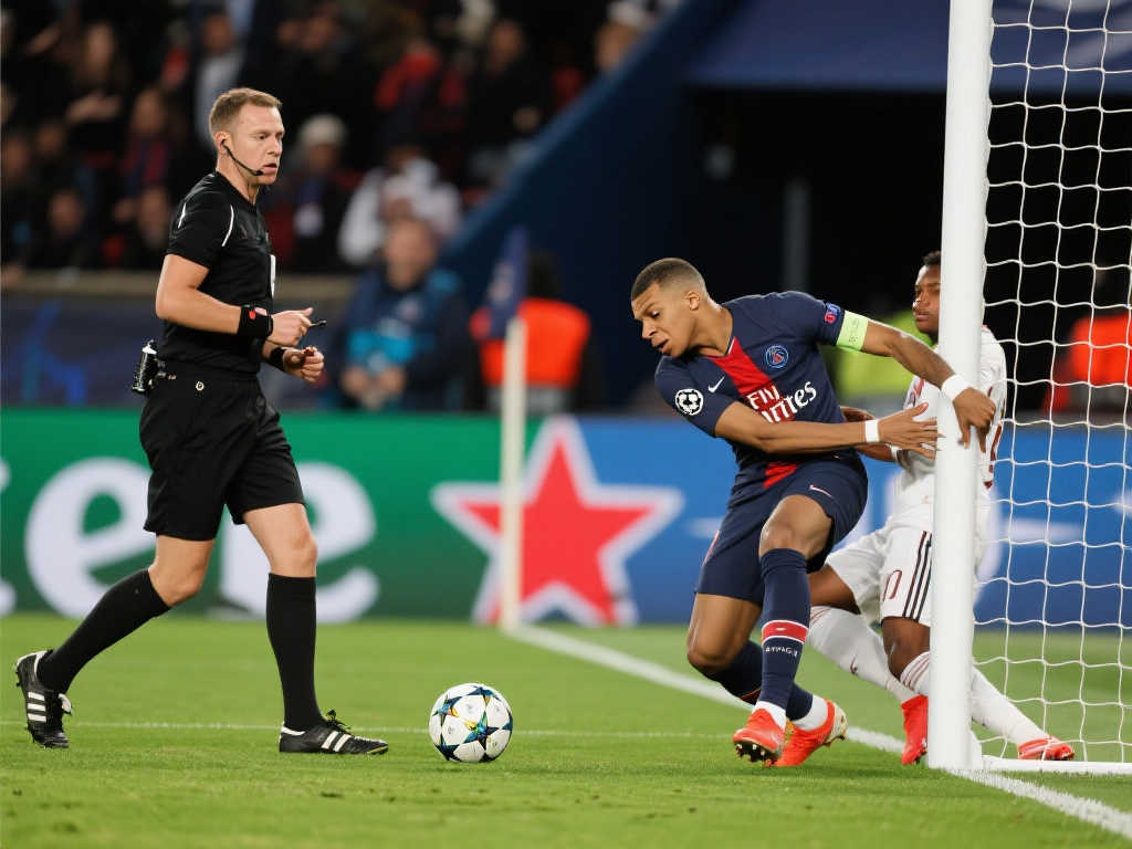 激励其他球 激励其他球