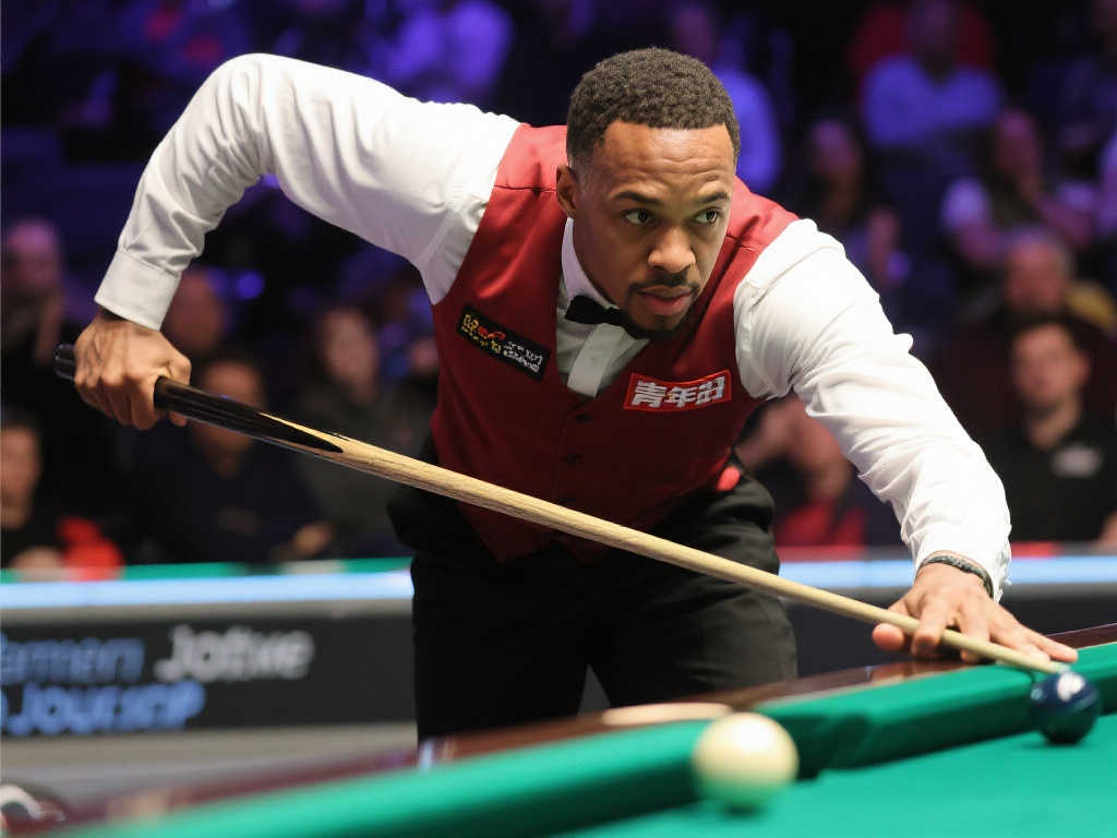 渡邊雄太與 渡邊雄太與