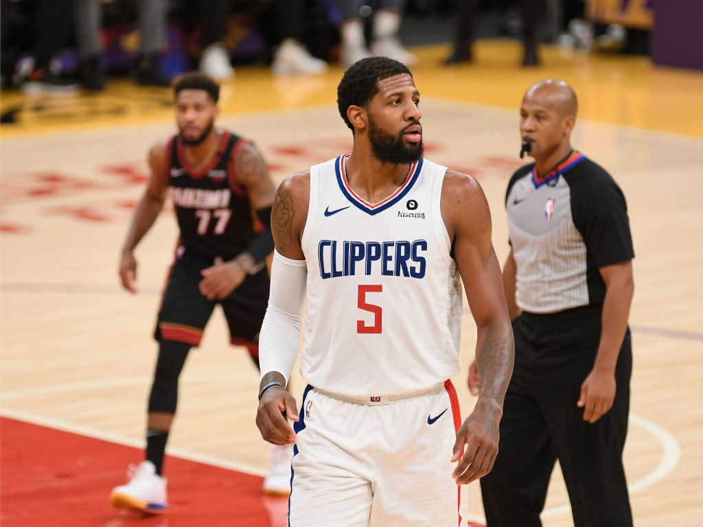 金挖掘潛力 金挖掘潛力