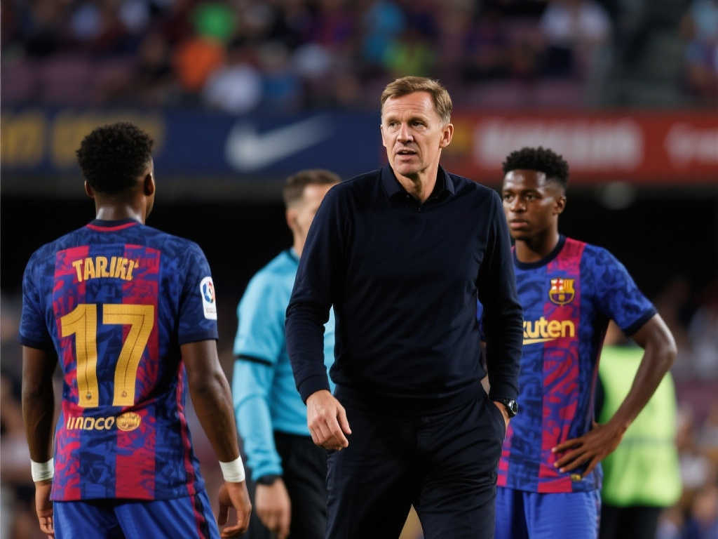 主教练安切 主教练安切