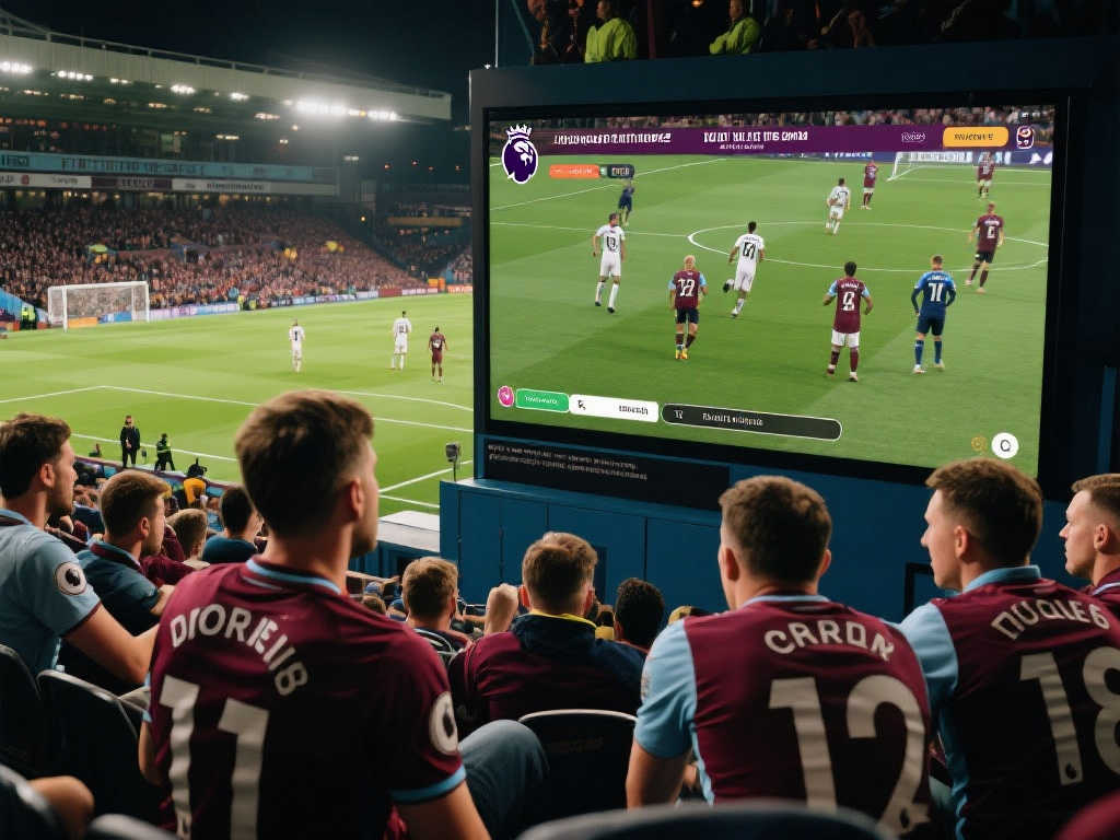 这支强大的 这支强大的