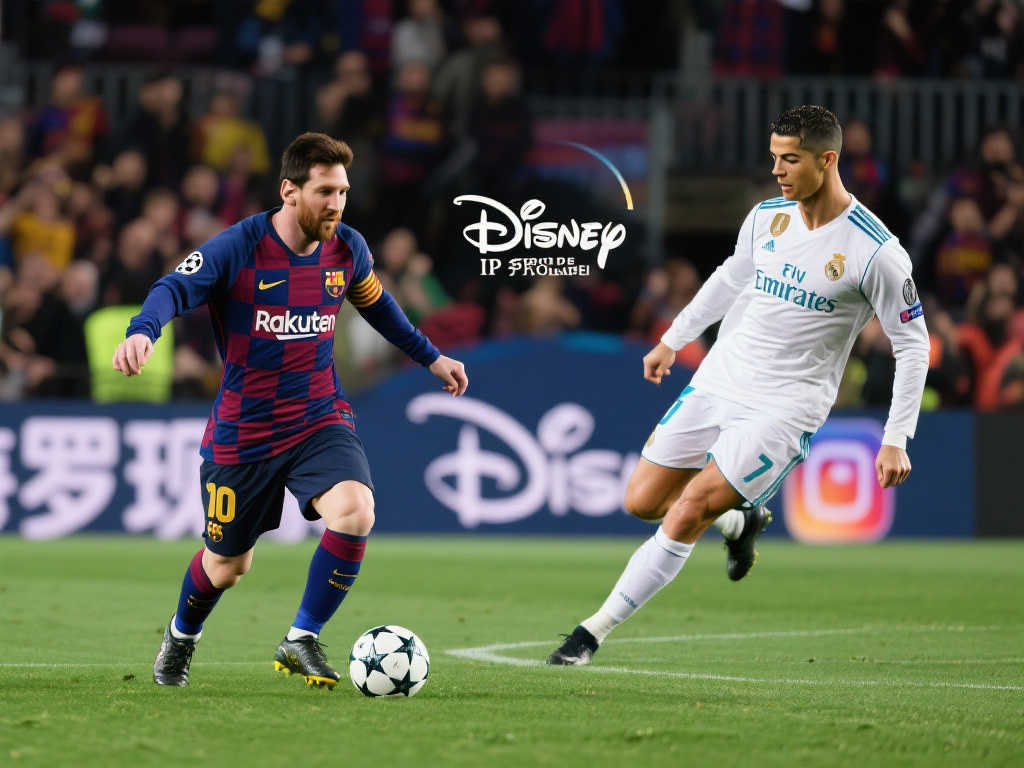 不可少的一 不可少的一