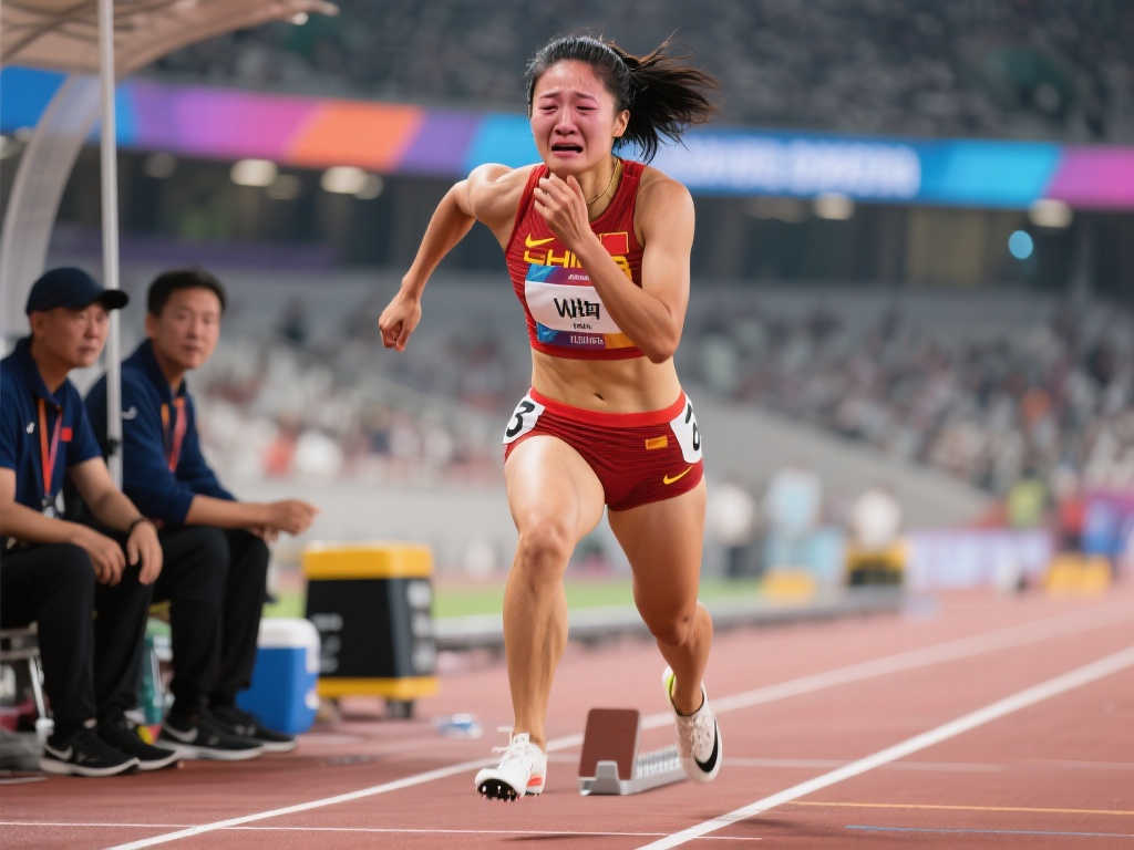 的表現堪稱 的表現堪稱