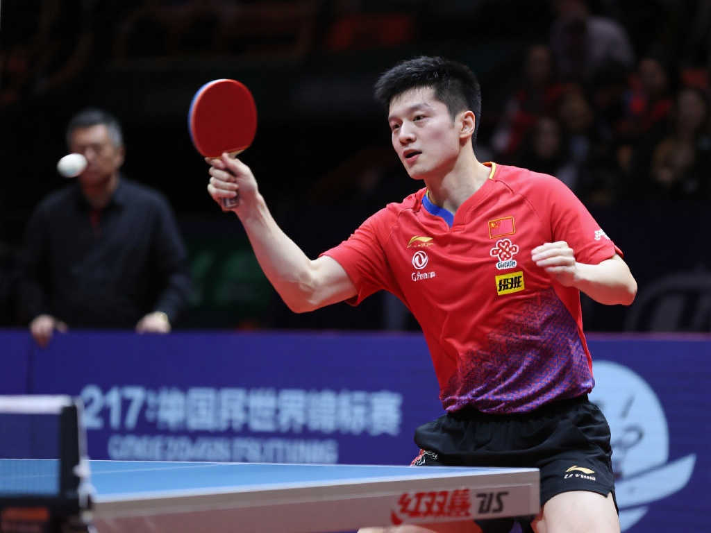 无论是贴身 无论是贴身