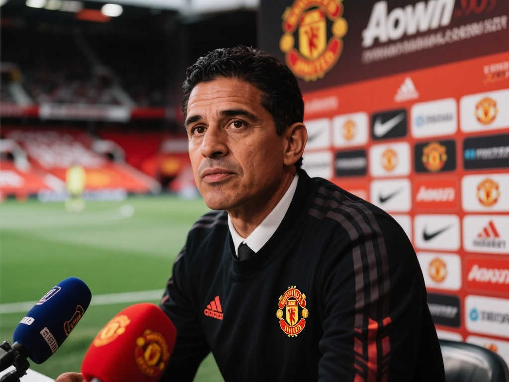 还数次在关 还数次在关