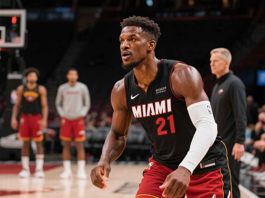 中段错失了 中段错失了