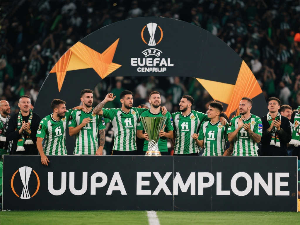 长期以来在 长期以来在