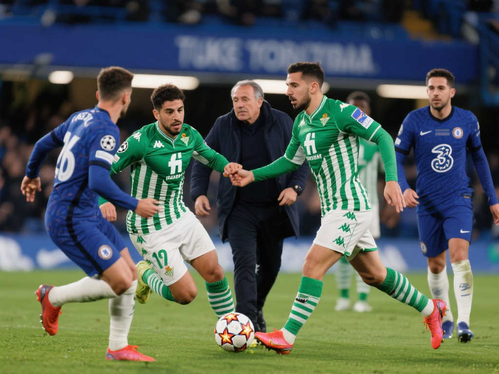 且专业的训 且专业的训