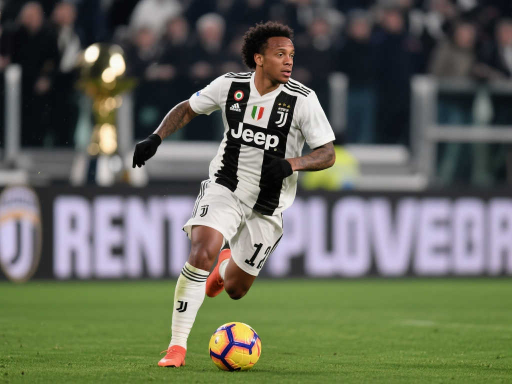 商业管理还 商业管理还