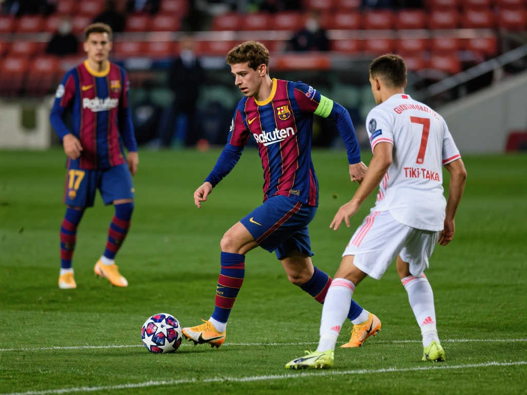 也提升了足 也提升了足