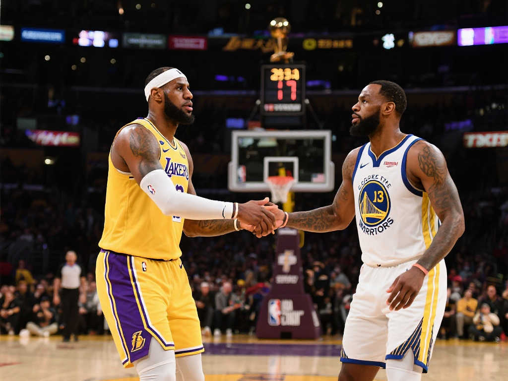 年輕球員的 年輕球員的