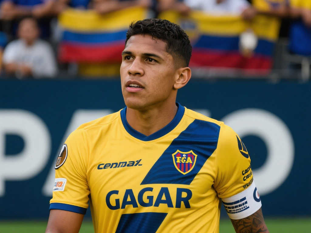 上全面壓制 上全面壓制