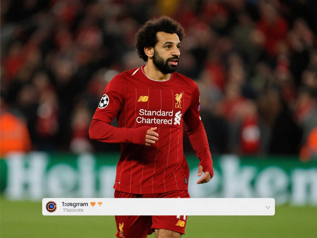 每一次精彩 每一次精彩