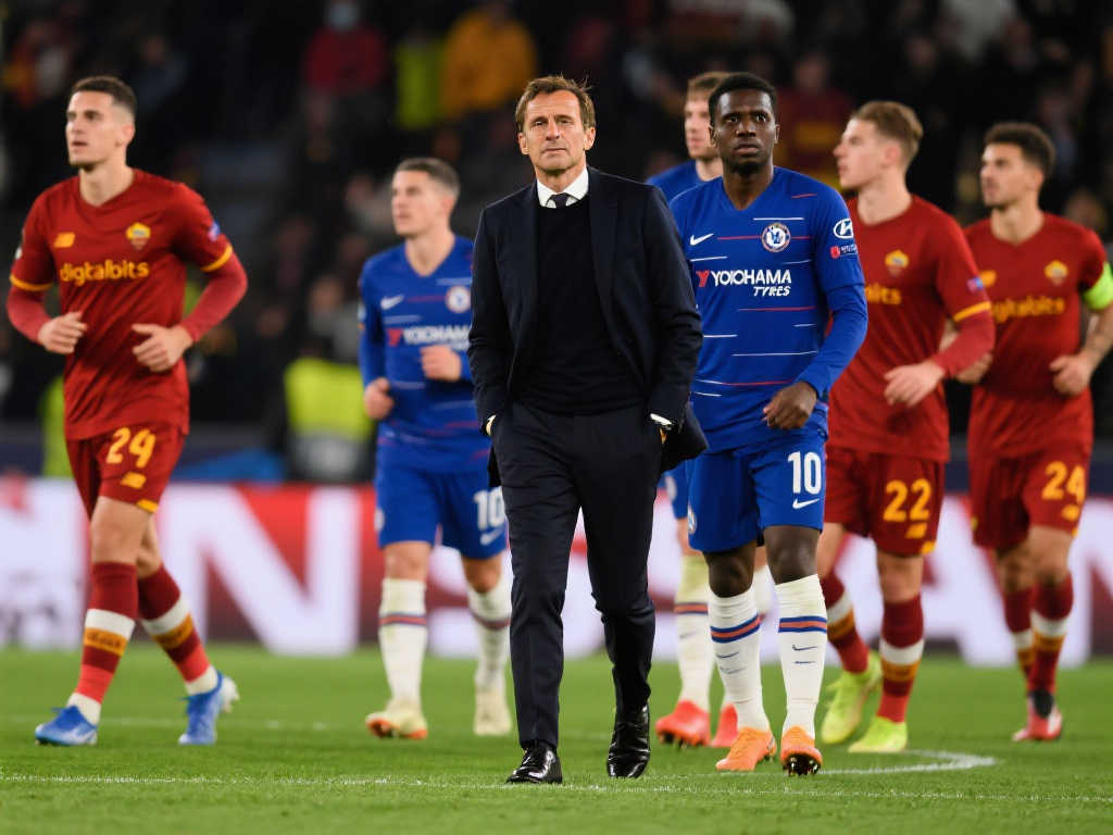 在统计数据 在统计数据