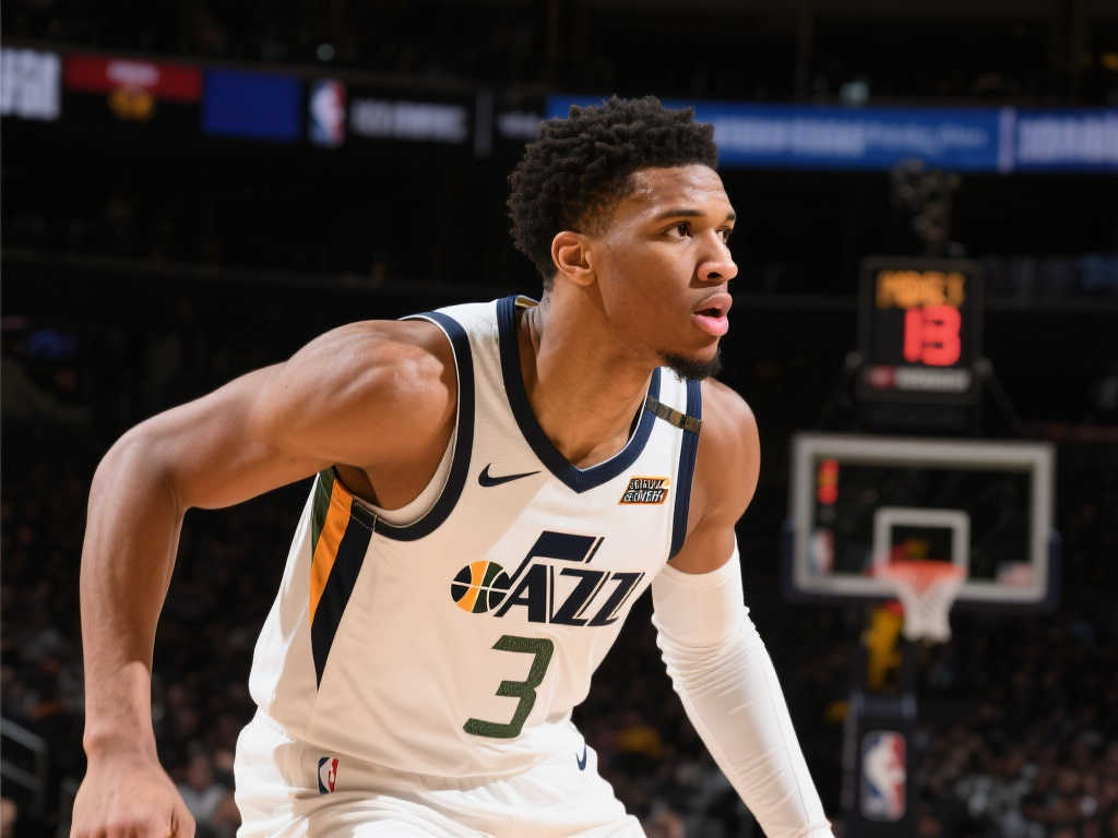 曼联的未来 曼联的未来