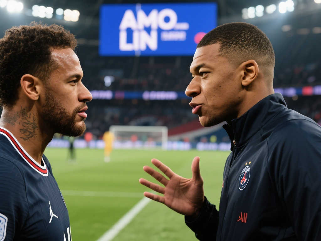 老将们或许 老将们或许