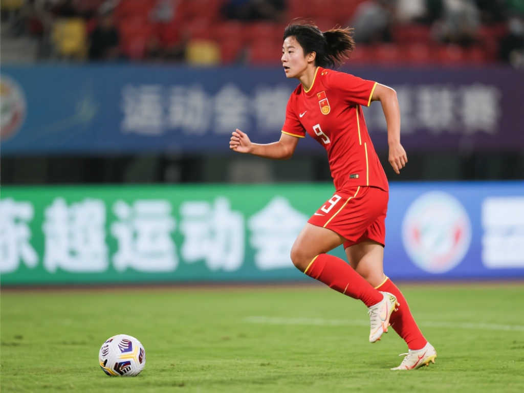 上最杰出的 上最杰出的