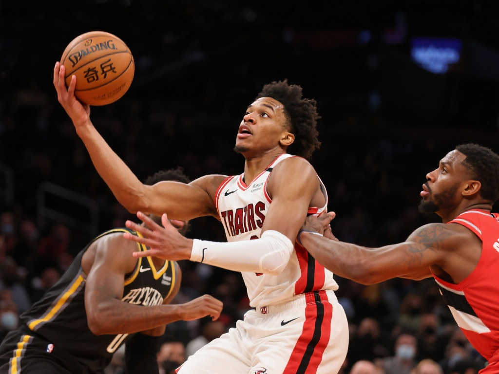 哈利伯顿的 哈利伯顿的