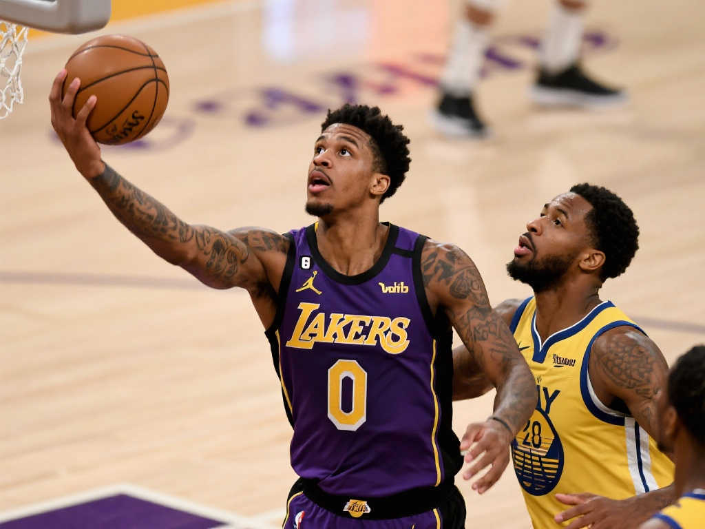 度上反映了 度上反映了