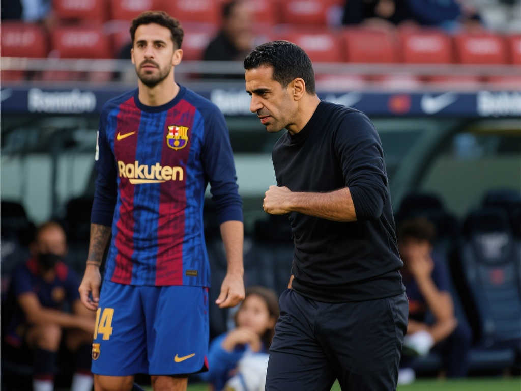 教练以及后 教练以及后